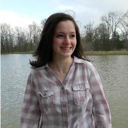 Bama_2O13's profile picture. 