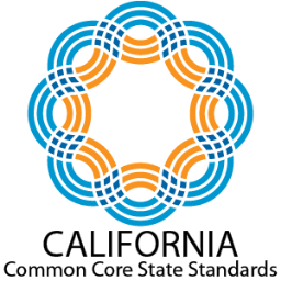 Support and resources for implementing the Common Core in California