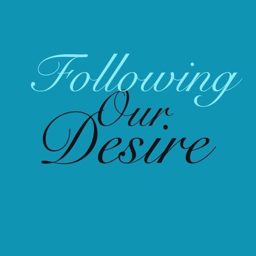 #FD provides fandoms like Gossip Girl, Twilight, The Vampire Diaries and more. @/DM us or our admins/owners to apply today!