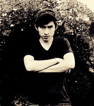 Gibran_Jf's profile picture. Ordinary Boy | Simpleplan & G-Dragon  Addicted
http://t.co/ZjAsTeND