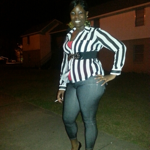 #gettinmoney #aintgotnoworries
#lovingmybae