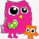 Angie Stevenson - @Mommy_Wise - Twitter