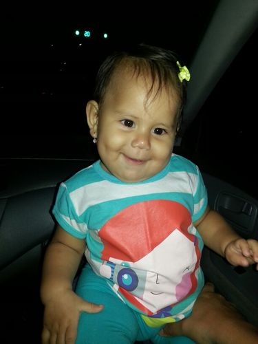 erlyn2804's profile picture. 