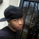 Darryl Ross - @colossious - Twitter