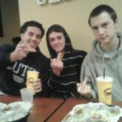 street_Jit's profile picture. 