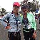 Michelle Schoenfeld - @mgschoenfeld - Twitter