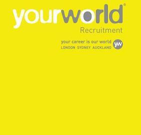 I am a Speech Pathology Recruitment Consultant looking to network with as may Speech Pathologists as possible world wide.