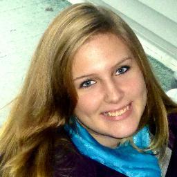 court_lynn54's profile picture. 