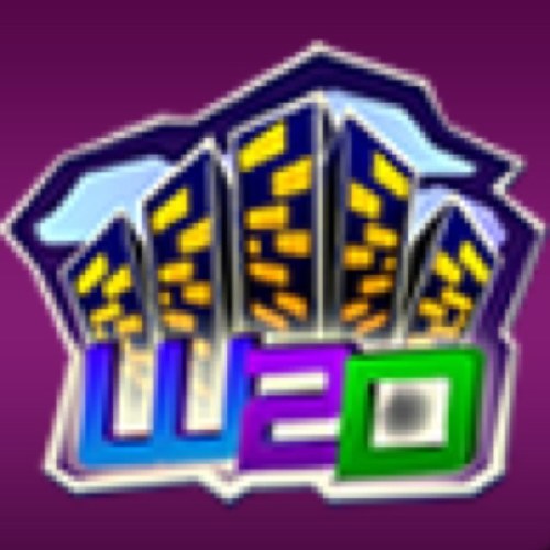 w2dMX's profile picture. w2d en #Chihuahua y #Monterrey #culturaDoer visita https://t.co/j0MlnNnYl7 y conviertete en un Doer