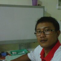 Moh Banteng (@mohbanteng) 's Twitter Profile