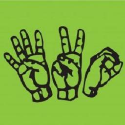 wholelifetime's profile picture. 