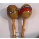 katy camacho - @013Katy - Twitter