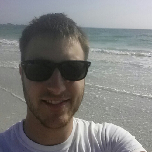 JDBonga's profile picture. 