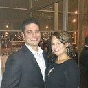 Jackie Starkey - @jaxstarkey - Twitter