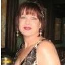 Karen Harold - @twinkietwinone - Twitter