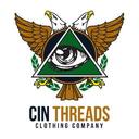 Cin Threads (@CinThreads) Twitter