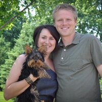 Sean McLaughlin (@yoteqb16) 's Twitter Profile