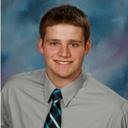 Nick Scherer - @SchreerNick64 - Twitter