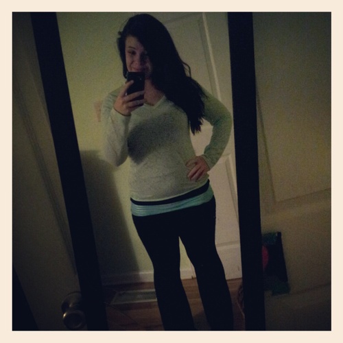 kbyrd96 Profile Picture