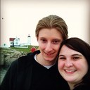 Eileen Kelley - @eileen1721 - Twitter