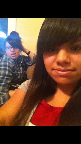 Gracie540twist's profile picture. AcaBelieve It