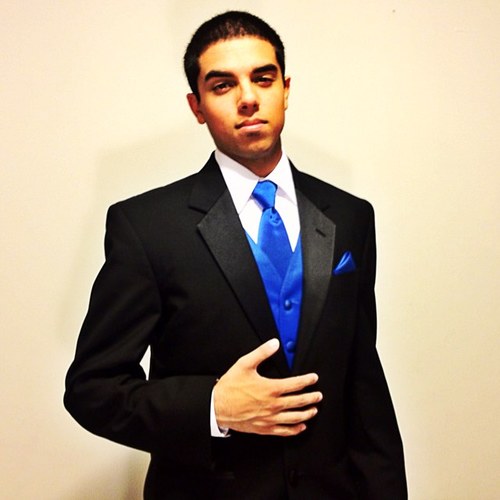 JKFW2013's profile picture. @JordanKanine will be performing LIVE in Fort Wayne, IN on August 16, 2013. Follow & check out the link below for details. ASK for a followback. You'll get one!