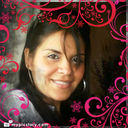 nadia michel - @michelpm87 - Twitter