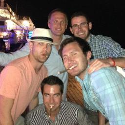 kango_bango's profile picture. 