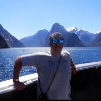 Will Taylor (@will__taylor) 's Twitter Profile