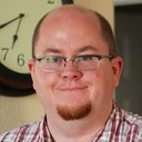 Brian Sinclair (Brian Arnold) - @brainarn - Twitter