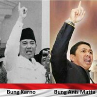 Gatot Tengku Erry (@gatottengkuerry) 's Twitter Profile