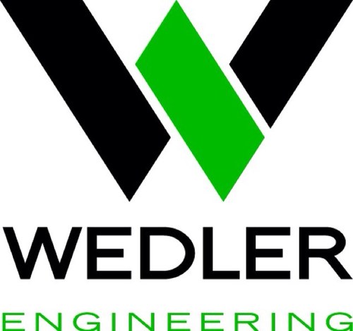 Committed to developing successful business partnerships by providing high quality, cost effective engineering solutions delivered on time and on budget.