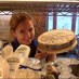 Julia Hallman (@julia_hallman) Twitter profile photo