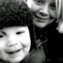 Violet Kramer - @kramer_violet - Twitter