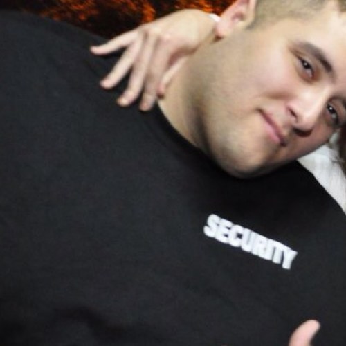 Big Rob, from Kenner, LA, i am a Cast Member for Walt Disney World in Orlando, FL, and Im Security all over New Orleans and was on Spike Tvs Show Bar Rescue!
