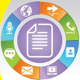 OneNoteFD's profile picture. A OneNote reference for the rest of us!