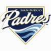 All day San Diego Padres  feed from RootZoo Sports.  News, rumors, and other analysis.