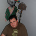 Errick Llamas (@lilguyw) Twitter profile photo