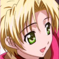 Hi im ren kannagi im 12 years old and my dad is Genma Kannagi my cousin is Ayano and my big brother is Kazuma Yagami i contral fire like the rest of my family