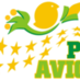 PYMI AVICOLA (@pymiavicola) Twitter profile photo PYMI AVICOLA (@pymiavicola) Twitter profile photo