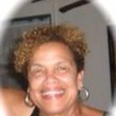 Sandra Mobley - @smhazedaze - Twitter