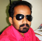 Graphic Web Designer, PSD to HTML, Print Designer having 8+ years of designing.