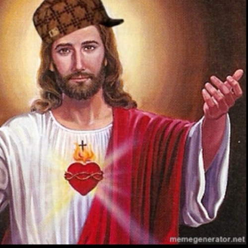 Atheist/Agnostic/DontGiveAFuckstic
