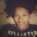 Kelly Ann Isaac - @ann_kelly1og - Twitter