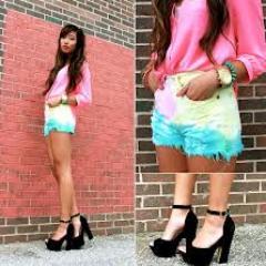 itgirls_fashion's profile picture. Twitter sobre moda. Não gostou faça melhor. Dona @MyBrixxner