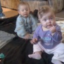 Marla Whitaker - @marla_whitaker - Twitter