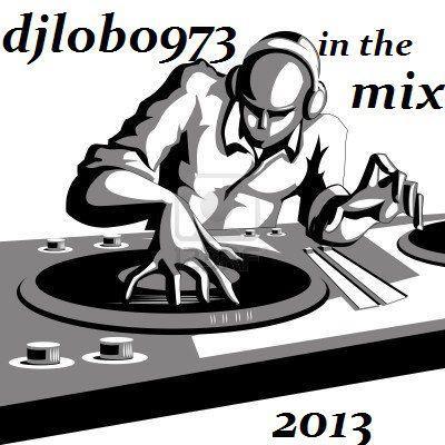 DJ LOBO 973