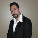 Rick Rock - @Rick_Roque - Twitter