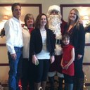 GloD - @GloriaDailey - Twitter