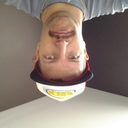 Ron Talbot  - @1ldtmpo - Twitter